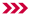 Xg[gwAAC̔̔TCg