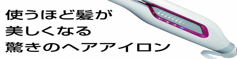 Xg[gwAACTCg